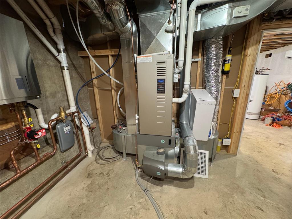 15913 810th Avenue Glenville MN 56036 6726073 image58