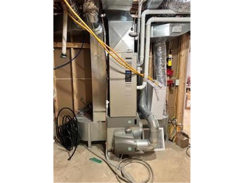 15913 810th Avenue Glenville MN 56036 6726073 image59