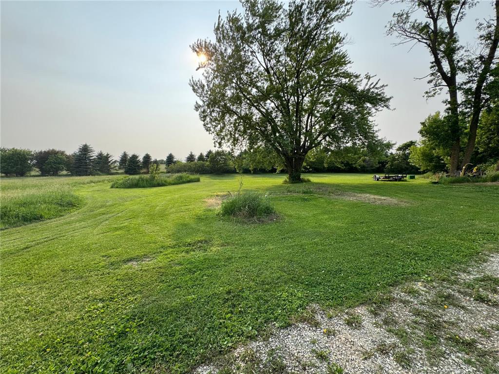 15913 810th Avenue Glenville MN 56036 6726073 image6