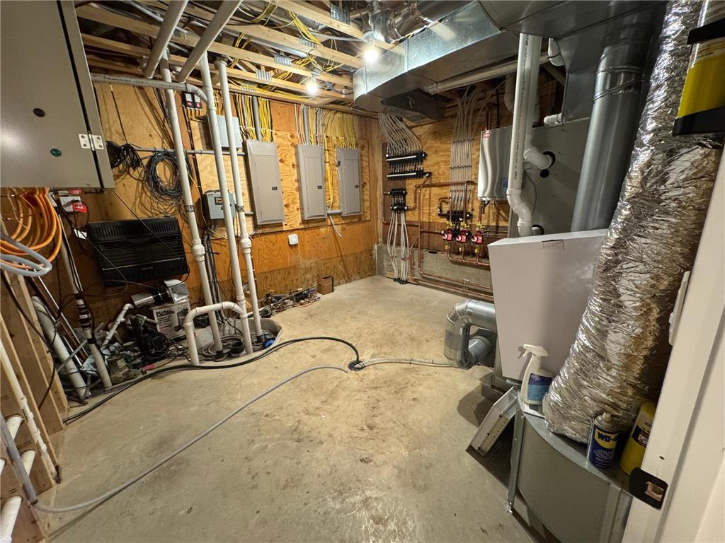 15913 810th Avenue Glenville MN 56036 6726073 image60