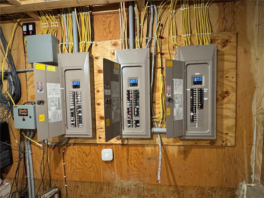 15913 810th Avenue Glenville MN 56036 6726073 image61