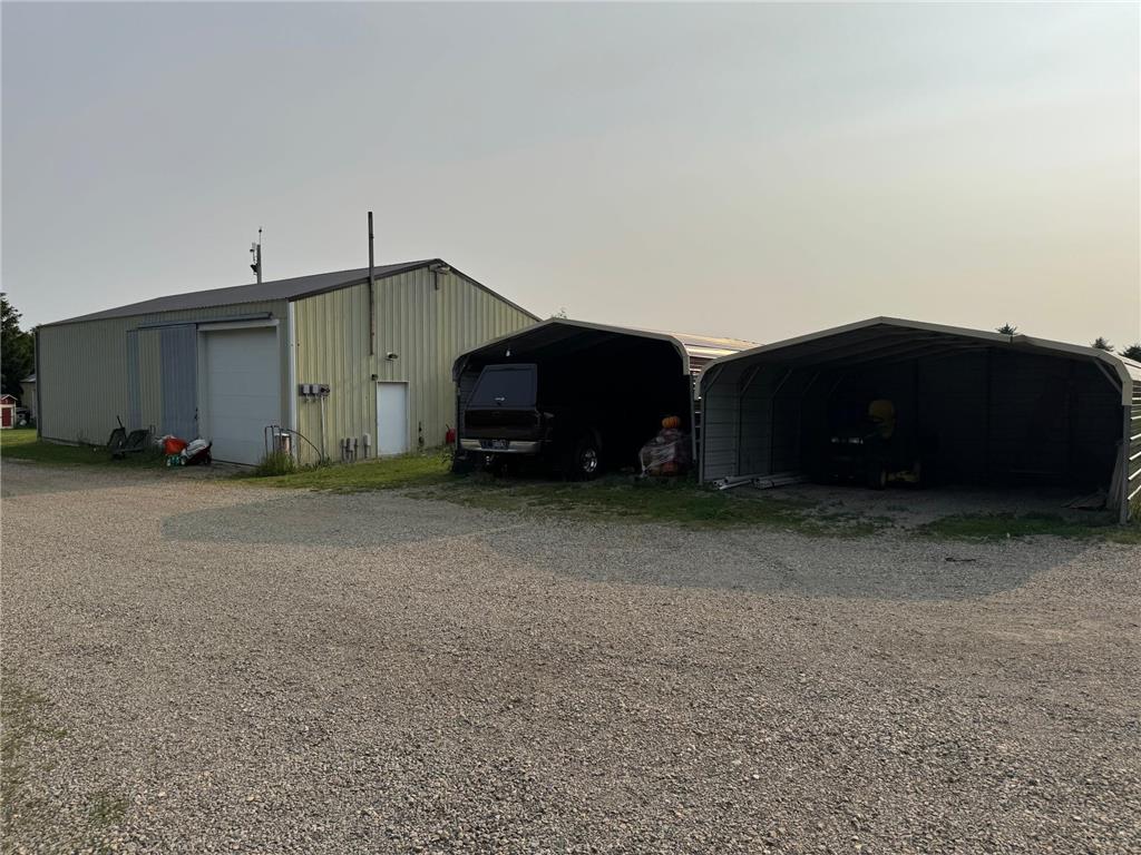 15913 810th Avenue Glenville MN 56036 6726073 image7