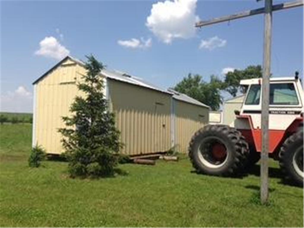 15913 810th Avenue Glenville MN 56036 6726073 image8