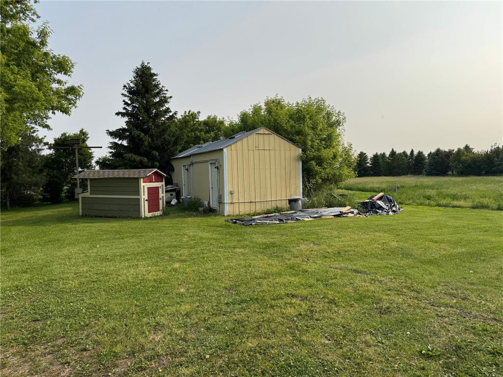 15913 810th Avenue Glenville MN 56036 6726073 image9