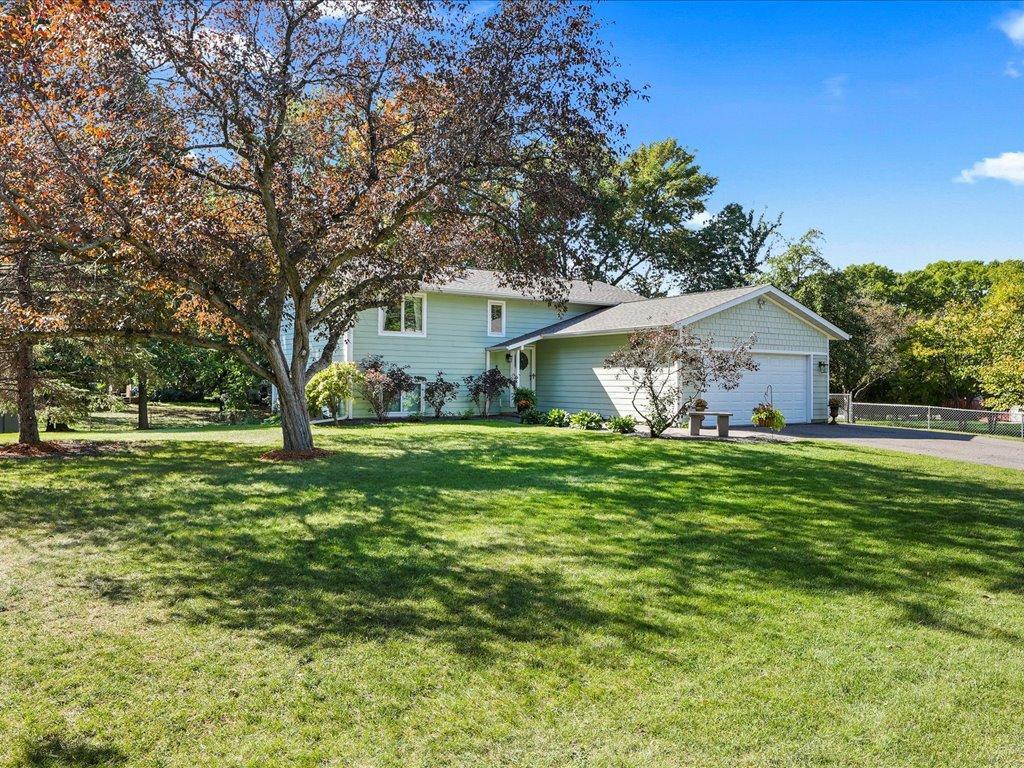 15915 28th Avenue N, Plymouth, MN, 55447 MLS 6266419 Edina Realty