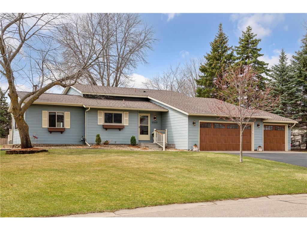 15915 29th Avenue N Plymouth MN 55447 6705969 image1