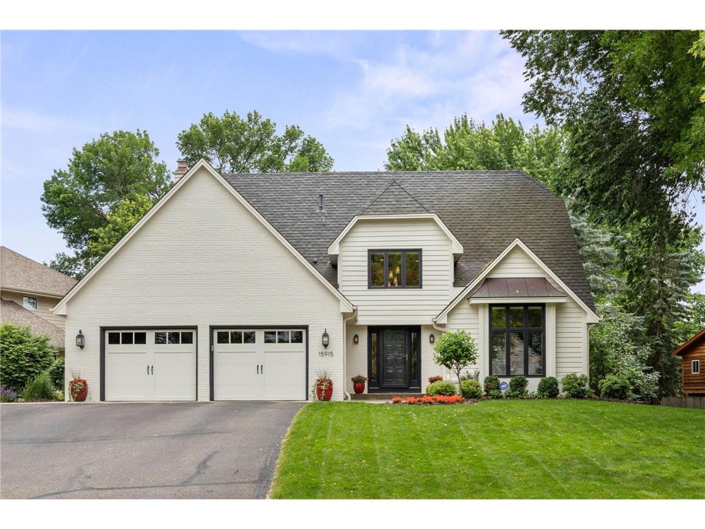 15915 46th Avenue N Plymouth MN 55446 6740840 image1