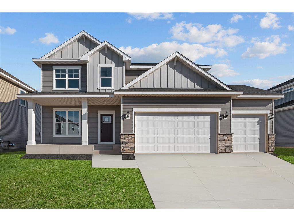 15916 116th Avenue N Dayton MN 55369 6815112 image1