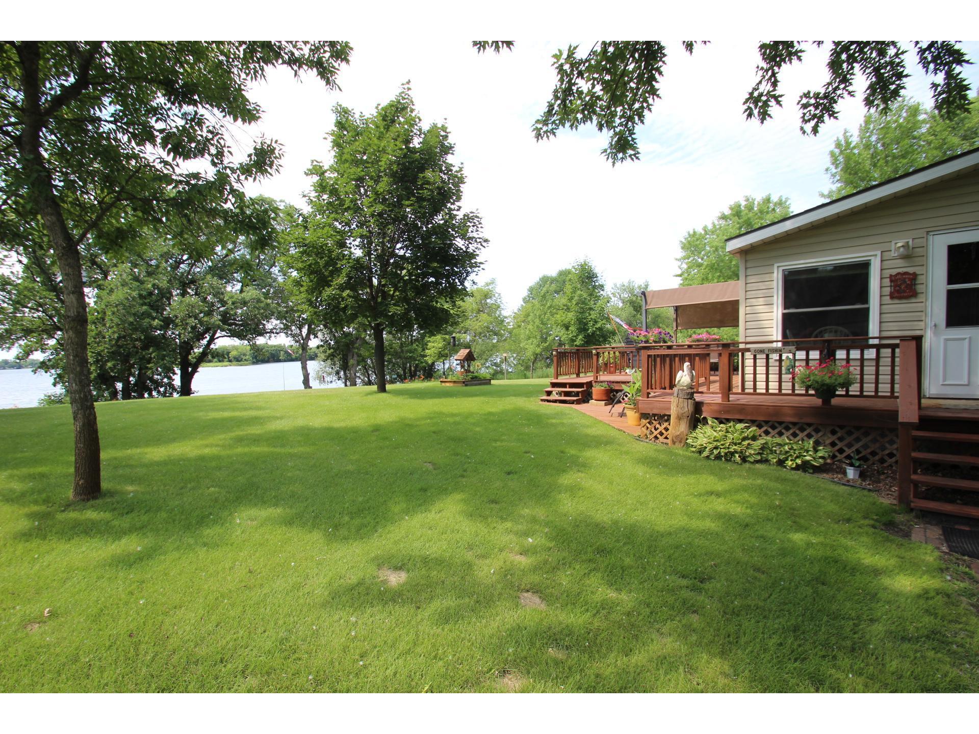 15917 217th Street, Barrett, MN 56311 MLS 6022226 Edina Realty