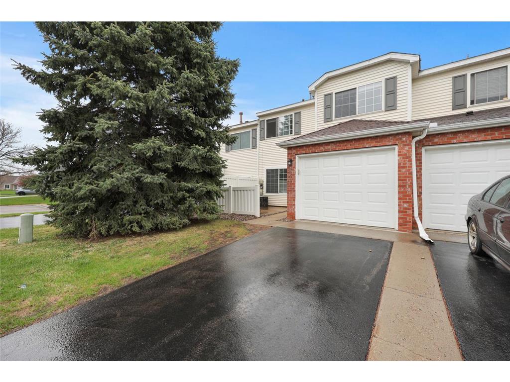 15918 Fjord Avenue Apple Valley MN 55124 7060418 image1