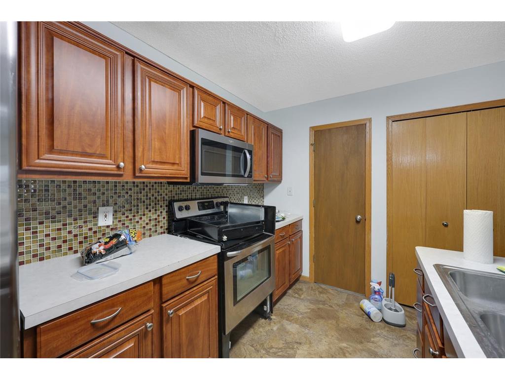 15918 Fjord Avenue Apple Valley MN 55124 7060418 image10