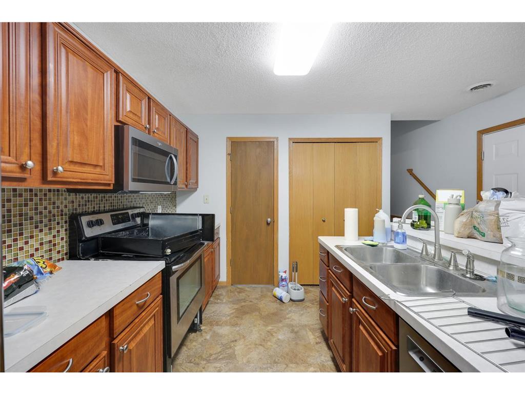 15918 Fjord Avenue Apple Valley MN 55124 7060418 image11