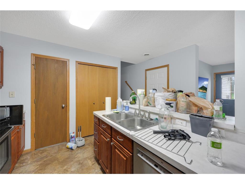 15918 Fjord Avenue Apple Valley MN 55124 7060418 image12