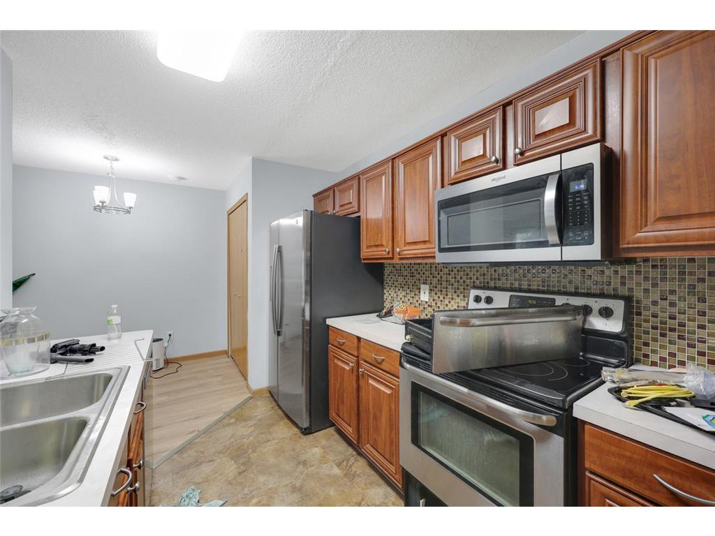 15918 Fjord Avenue Apple Valley MN 55124 7060418 image13