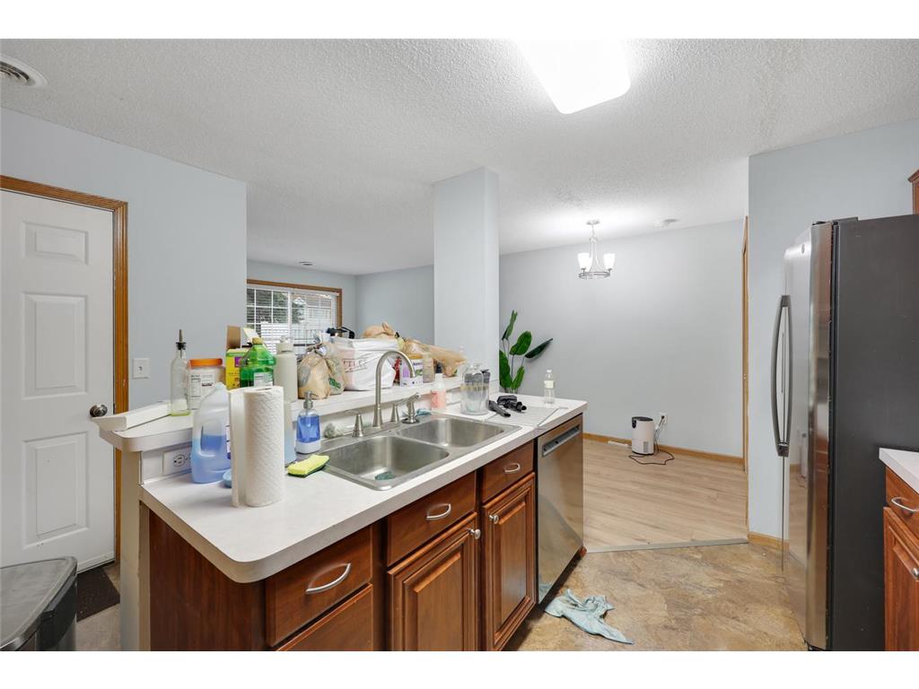 15918 Fjord Avenue Apple Valley MN 55124 7060418 image14