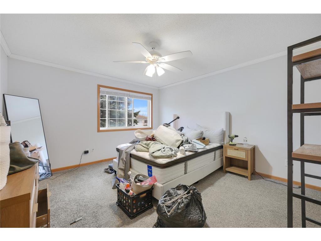 15918 Fjord Avenue Apple Valley MN 55124 7060418 image15
