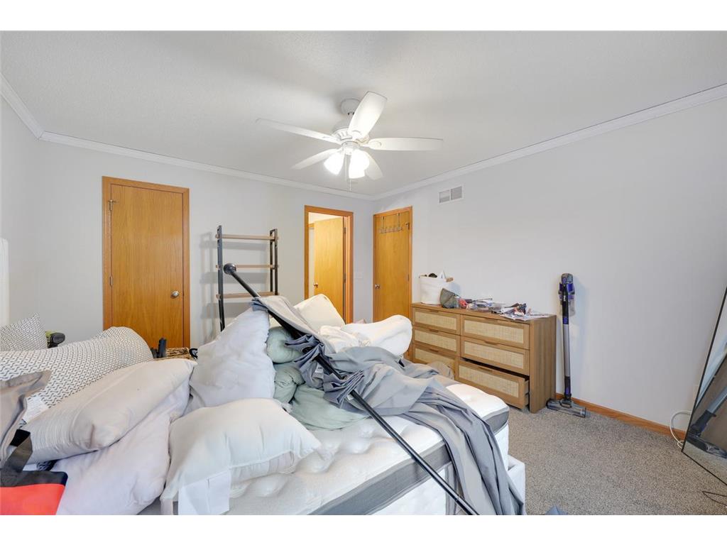 15918 Fjord Avenue Apple Valley MN 55124 7060418 image16