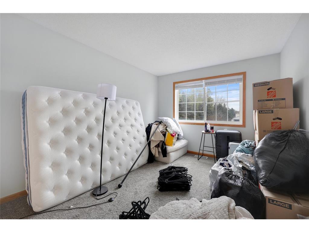15918 Fjord Avenue Apple Valley MN 55124 7060418 image19
