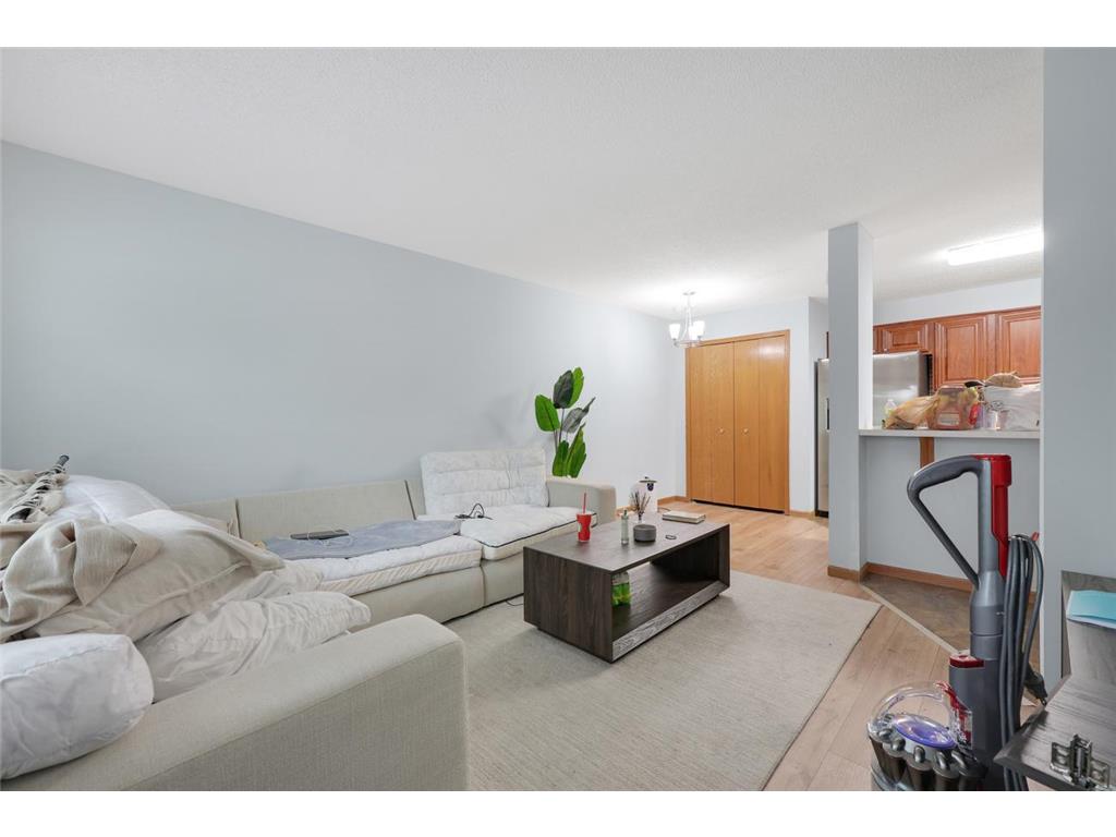 15918 Fjord Avenue Apple Valley MN 55124 7060418 image2
