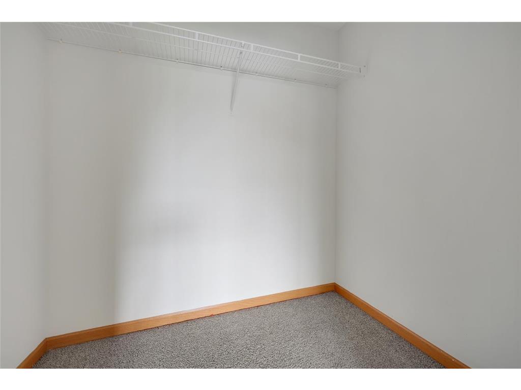 15918 Fjord Avenue Apple Valley MN 55124 7060418 image21