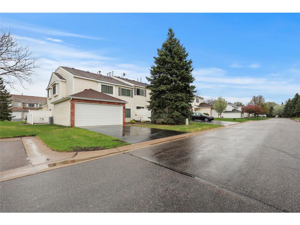 15918 Fjord Avenue Apple Valley MN 55124 7060418 image23