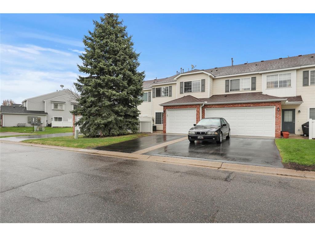 15918 Fjord Avenue Apple Valley MN 55124 7060418 image24