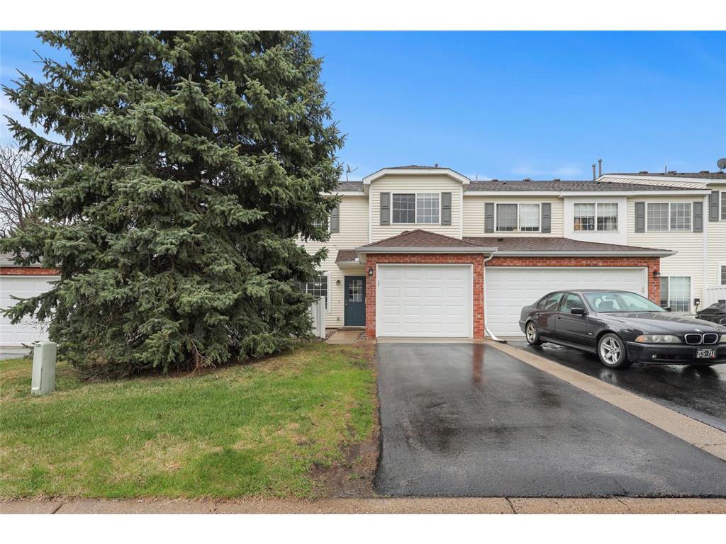 15918 Fjord Avenue Apple Valley MN 55124 7060418 image25