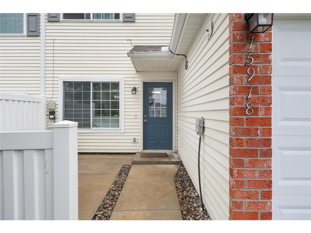 15918 Fjord Avenue Apple Valley MN 55124 7060418 image26