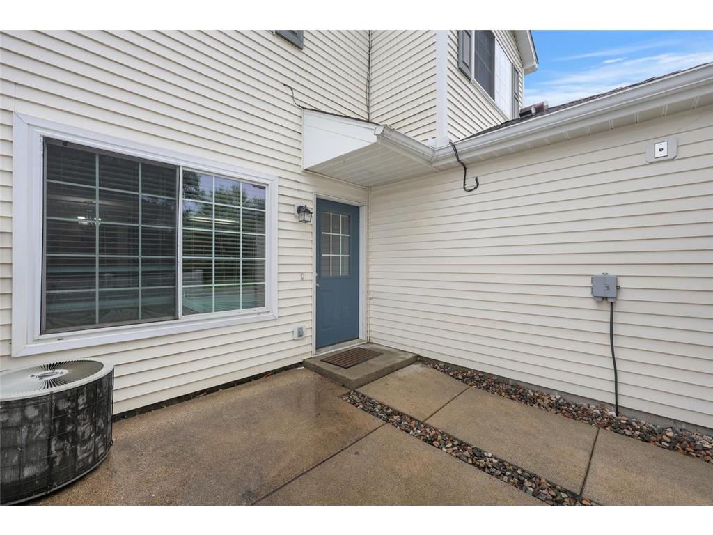 15918 Fjord Avenue Apple Valley MN 55124 7060418 image27