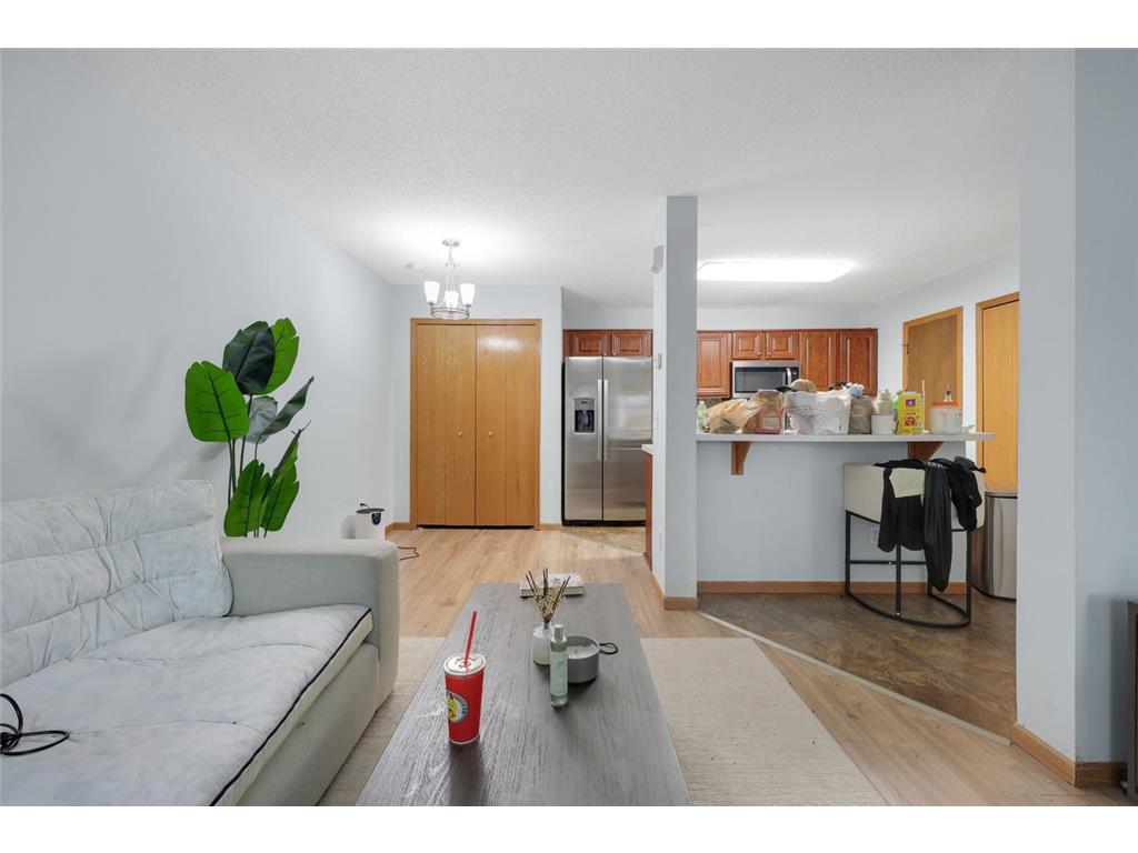 15918 Fjord Avenue Apple Valley MN 55124 7060418 image3