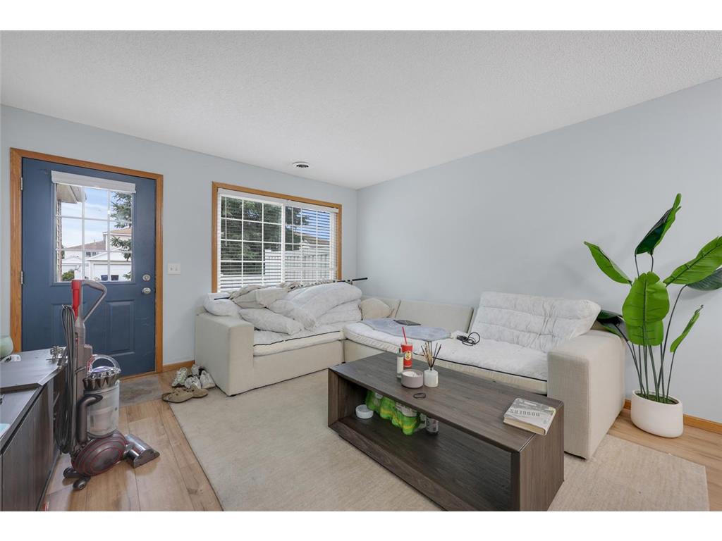 15918 Fjord Avenue Apple Valley MN 55124 7060418 image6