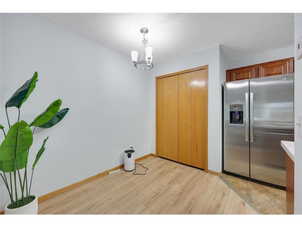 15918 Fjord Avenue Apple Valley MN 55124 7060418 image7