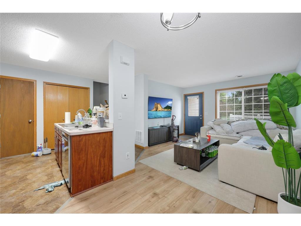 15918 Fjord Avenue Apple Valley MN 55124 7060418 image8