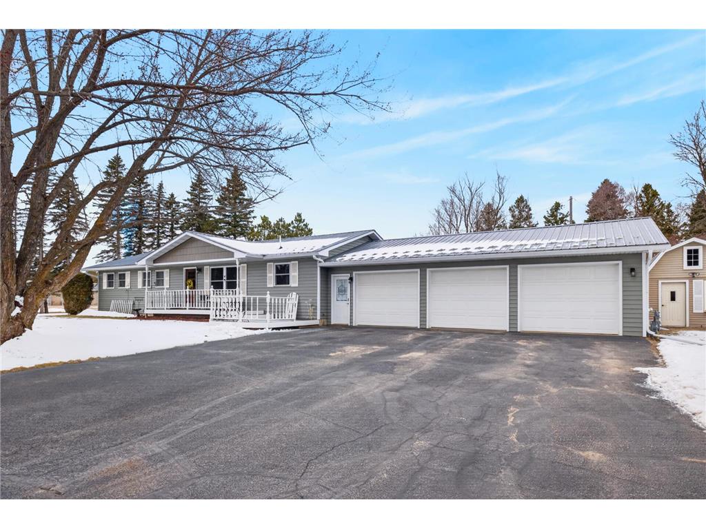 15919 Discovery Circle Park Rapids MN 56470 7054212 image1