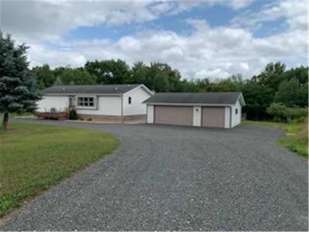 1592 159th Street Balsam Lake WI 54824 6417238 image1
