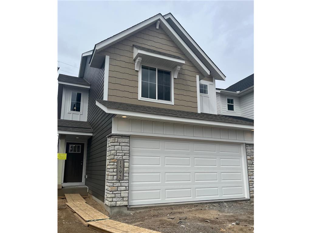 1592 76th Street W Inver Grove Heights MN 55077 6697595 image1