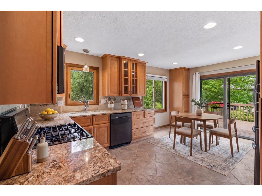1592 Bellows Street West Saint Paul MN 55118 7104113 image1
