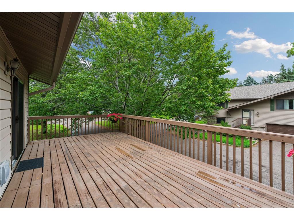 1592 Bellows Street West Saint Paul MN 55118 7104113 image10
