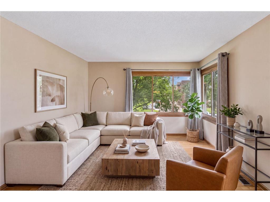 1592 Bellows Street West Saint Paul MN 55118 7104113 image11