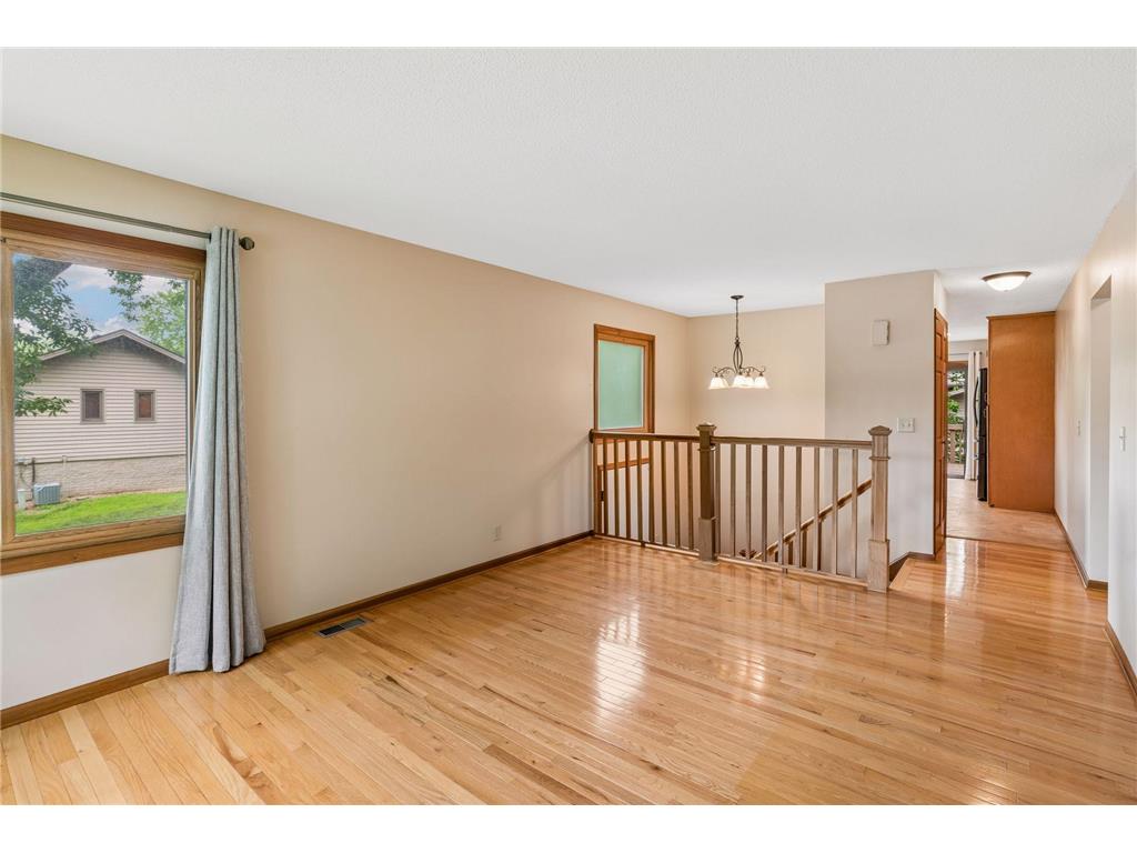 1592 Bellows Street West Saint Paul MN 55118 7104113 image12