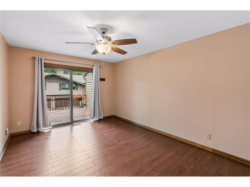 1592 Bellows Street West Saint Paul MN 55118 7104113 image17