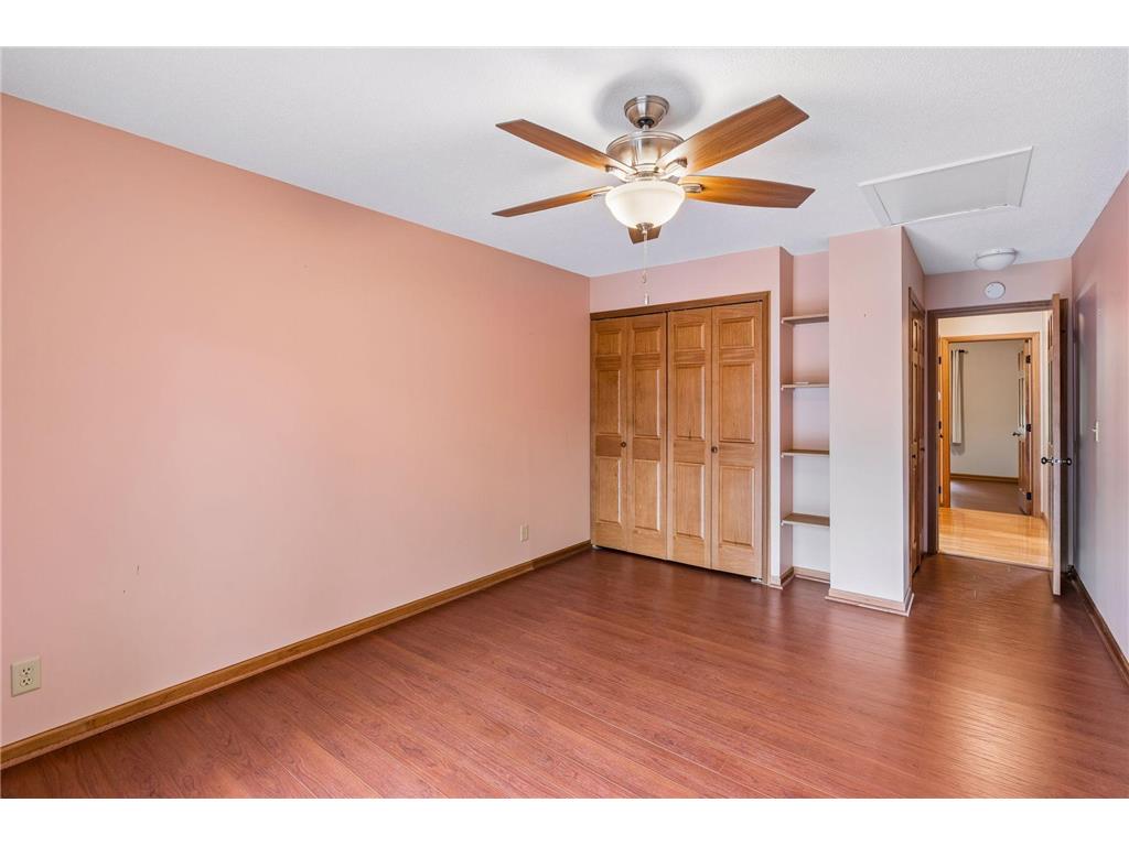 1592 Bellows Street West Saint Paul MN 55118 7104113 image18