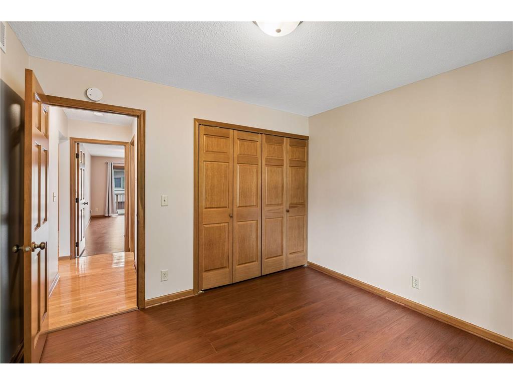 1592 Bellows Street West Saint Paul MN 55118 7104113 image20