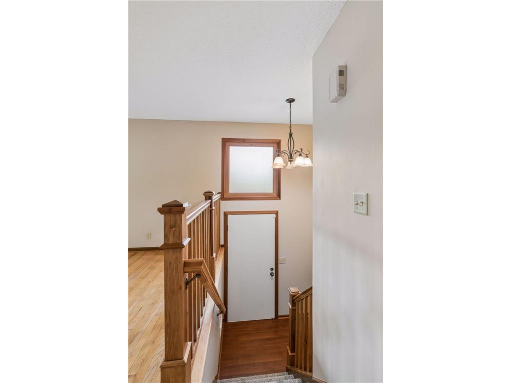1592 Bellows Street West Saint Paul MN 55118 7104113 image22