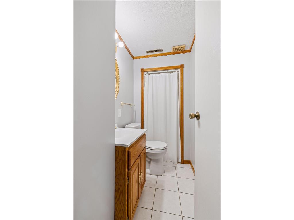 1592 Bellows Street West Saint Paul MN 55118 7104113 image30