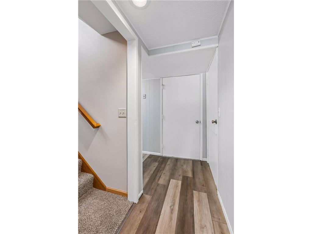 1592 Bellows Street West Saint Paul MN 55118 7104113 image31