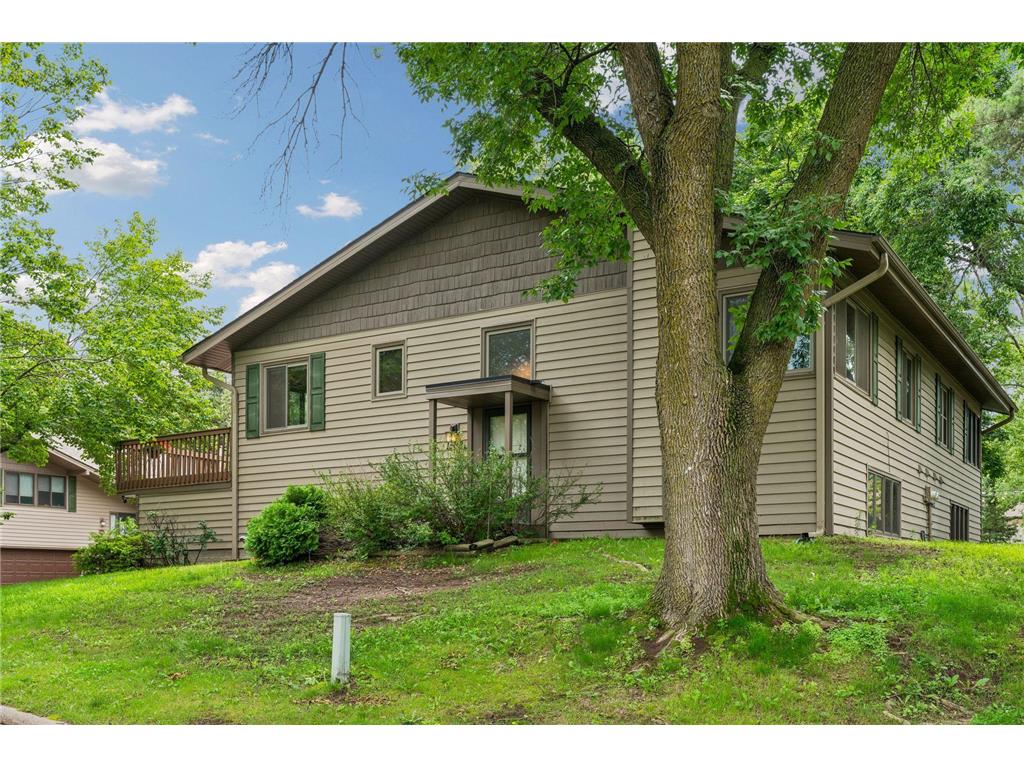 1592 Bellows Street West Saint Paul MN 55118 7104113 image33