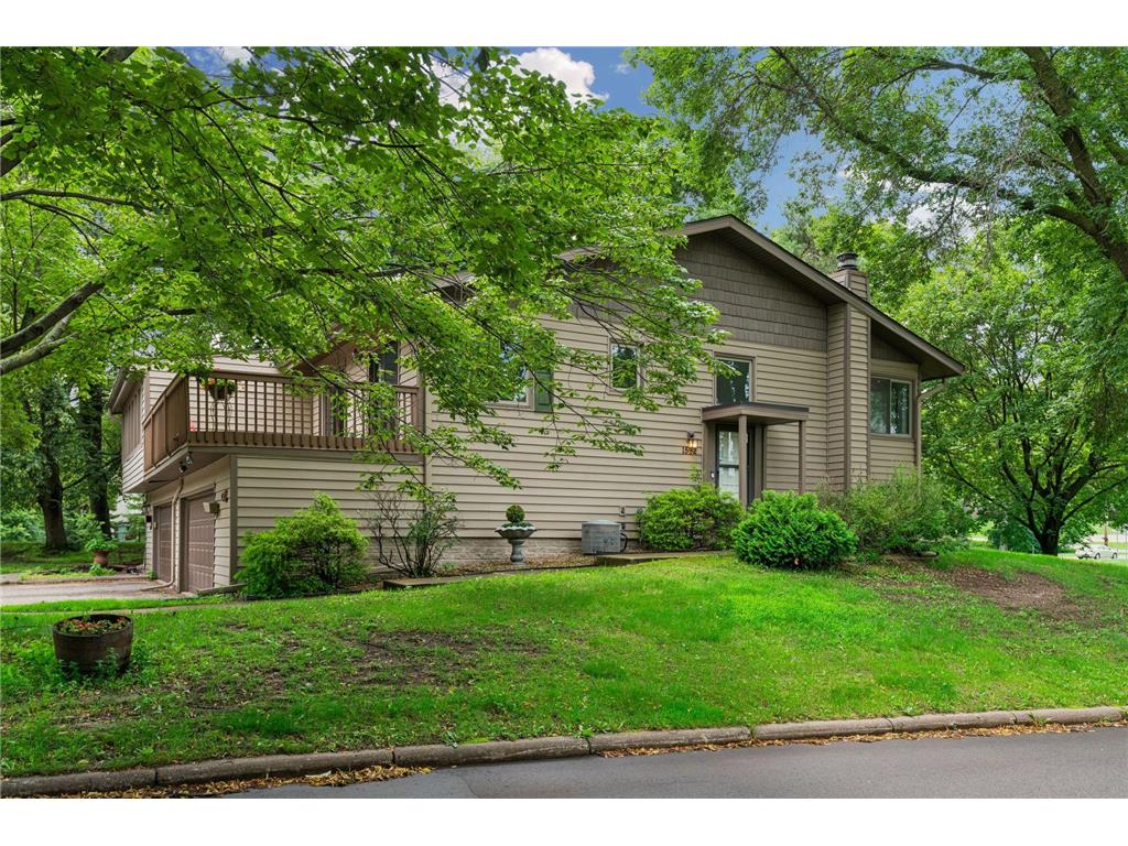 1592 Bellows Street West Saint Paul MN 55118 7104113 image34