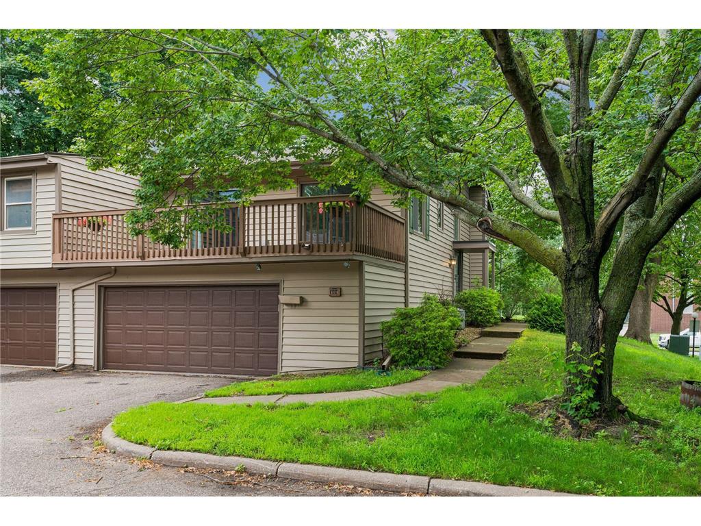 1592 Bellows Street West Saint Paul MN 55118 7104113 image35