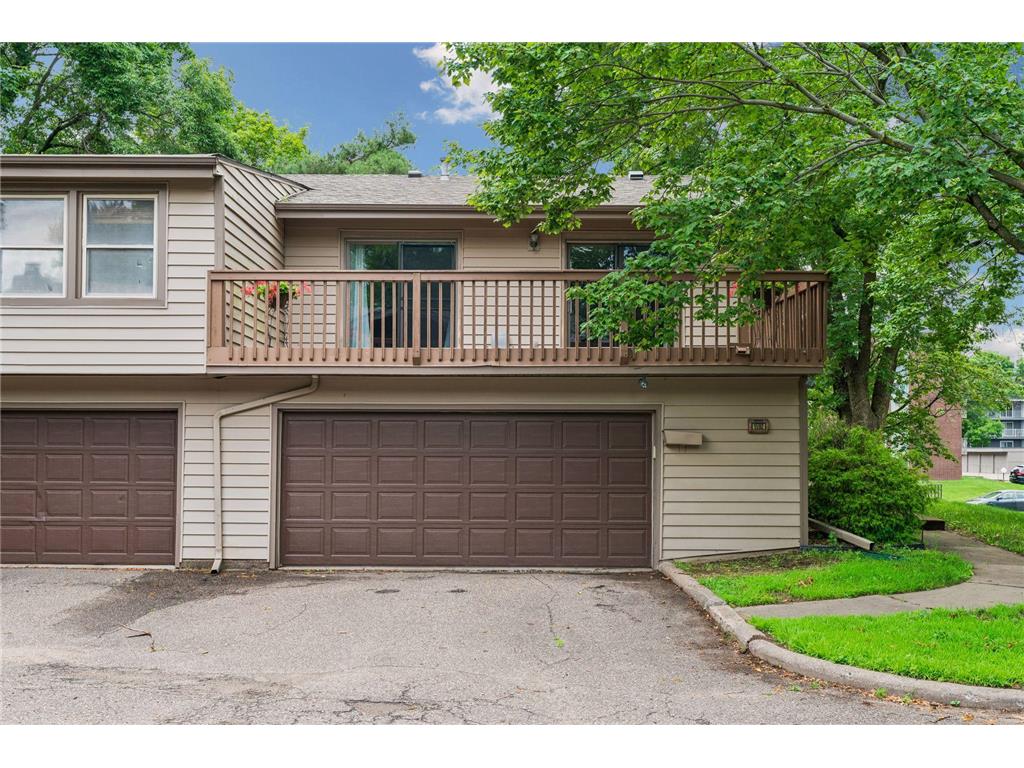1592 Bellows Street West Saint Paul MN 55118 7104113 image36